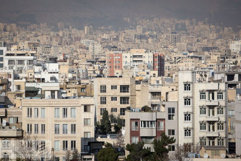 «تامین مسکن مطالبه اصلی بازنشستگان خراسان رضوی است»