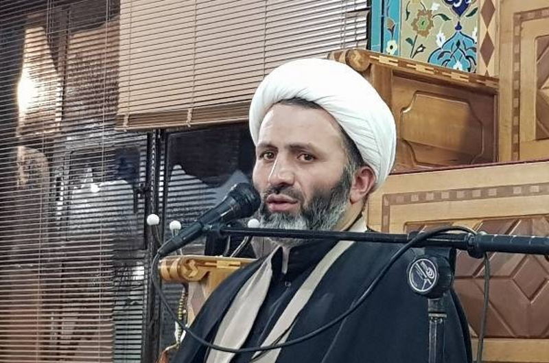 یک مبلغ اسلامی: هوش مصنوعی سهمگین‌ترین سلاح جنگ شناختی است