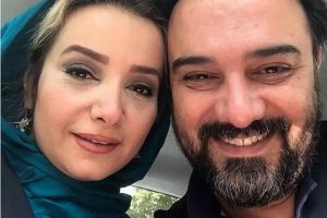 برزو ارجمند در چه فیلم و سریال‌هایی بازی کرده است؟