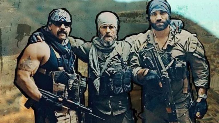 ضاربان آمریکایی در یمن چه کسانی را هدف قرار میدادند؟