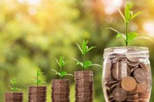 خاطرات هاشمی ۱۵ دی سال ۷۹ | لزوم توسعه‌ی پایدار برای فقرزدایی