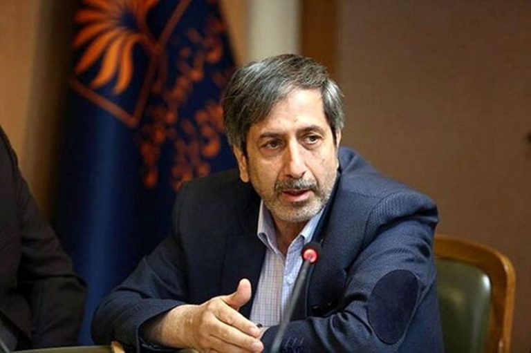 نسبت اخلاق و تاریخ در گفت‌وگو با یک استاد دانشگاه
