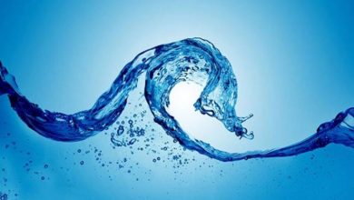 «خطا در مدیریت منابع آبی را با چالش مواجه می‌کند»