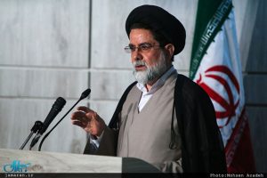 عضو مجمع محققین و مدرسین حوزه: اعتقاد ندارم که حکومت زنان را برای پوشش اجبار کند