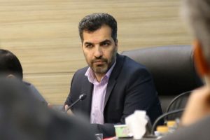 «تورم یزد در کوتاه‌مدت کاهش نمی‌یابد»