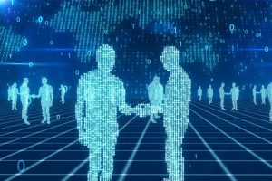 تأملی در باب مفهوم آزادی و فضای مجازی