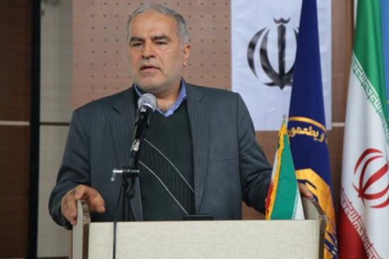 «یکی از کارکردهای زکات رفع فقر و بی‌کاری است»