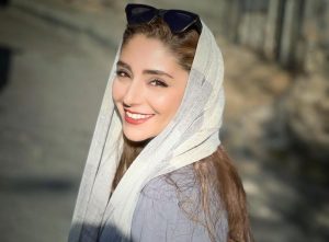 کنایه‌های هستی مهدوی به […]: درباره تجاوز فیلم ساخته اما خودش متجاوز است!