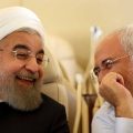 دستاورد تازه‌ی برجام را به نام «دولت انقلابی» سند زدند!