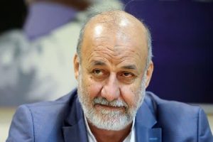 حسن بیادی: ائتلاف میانه‌روها در این ساختار معیوب به نتیجه‌ی مقبول نمی‌رسد