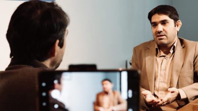 رضا الفتنسب