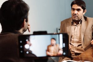 رضا الفت‌نسب