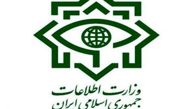 خاطرات هاشمی ۱۸ بهمن سال 79 | گزارشی از مخالفت رهبری با لایحه‌ی اختیارات وزارت اطلاعات