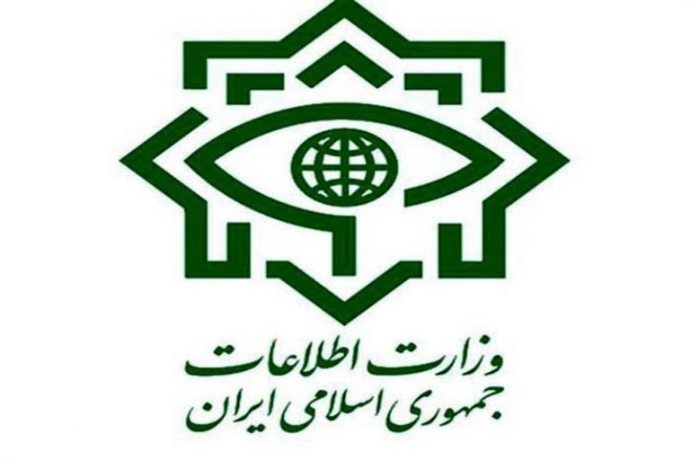 خاطرات هاشمی ۱۸ بهمن سال 79 | گزارشی از مخالفت رهبری با لایحهی اختیارات وزارت اطلاعات
