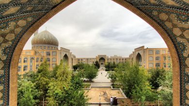 خاطرات هاشمی ۲۵ بهمن سال 79 | انتقاد از دولت برای کمک به بودجه‌ی حوزه‌ علمیه قم