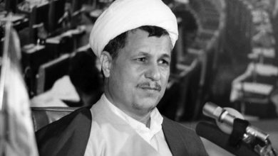 خاطرات هاشمی ۱۷ بهمن سال 79 | تلاش خط امامی‌ها برای اثبات ناکارآمدی اداره‌ی مجلس