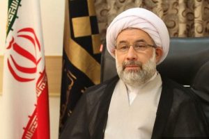 رئیس جامعةالمصطفی: قرآن کریم محور اصلی تمدن اسلامی است