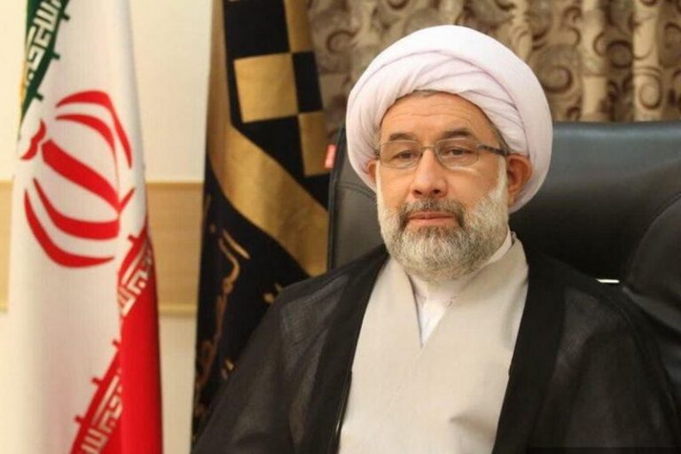 رئیس جامعةالمصطفی: قرآن کریم محور اصلی تمدن اسلامی است