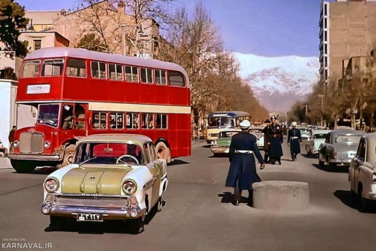فواید نوستالژی و نحوه‌ی بهره‌بردن از آن