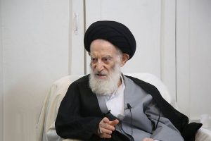 «اگر تکذیب نکنیم نظام‌ها به هم خواهد ریخت»