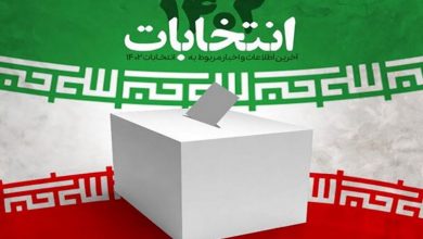 فعالیت ۱۸هزار نفر برای برگزاری انتخابات در خراسان‌جنوبی