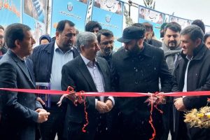 پرونده مسکن مهر پردیس شهریور سال ۱۴۰۳ بسته می‌شود