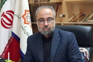 دادستان استان: اردبیل خشن‌ترین شهر کشور نیست
