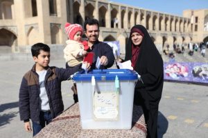 چگونه می‌توان در انتخابات به اخبار موثق و حقیقی استناد کرد؟