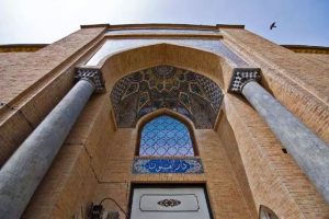دانشگاه ایرانی و سنت حکمرانی
