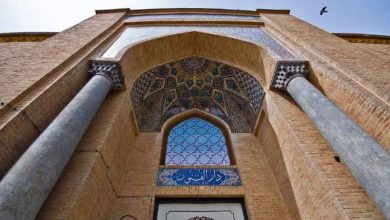 دانشگاه ایرانی و سنت حکمرانی
