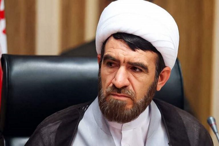 دستگیری متهم کلاهبرداری ۳۰ میلیارد تومانی در قم