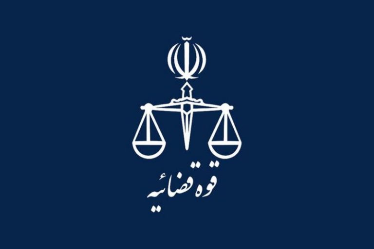 خاطرات هاشمی ۳ اسفند سال 79 | تصمیم جناح «تُند» دوم خرداد برای واکنش به اقدامات قوه قضایيه
