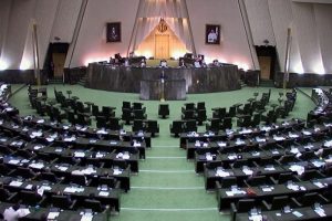 خاطرات هاشمی ۱۵ بهمن سال 79 | مذاكرات «داغ و تنش‌زا» در مجلس