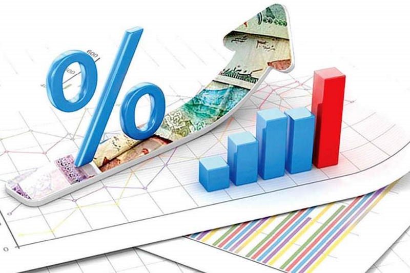 «نرخ تعرفه عوارض ۱۴۰۳ شهرداری بیرجند ۳۰ درصد افزایش یافت»
