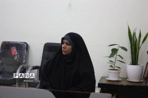 ۵۱درصد دانش آموزان مدارس جوادآباد ورامین اتباع هستند