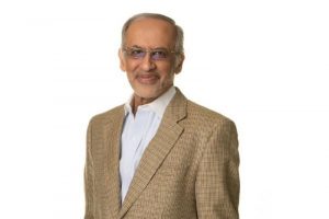ادیان دیگر درباره منجی آخرالزمان چه می‌گویند؟