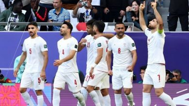 «قول مساعد مسئولان عالی‌رتبه قطری برای حل مشکل بلیت بازی ایران و قطر»