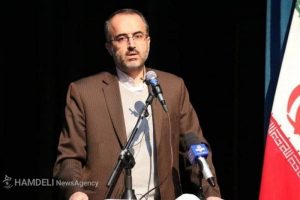 آخرین فرصت انصراف از نامزدی | ۷۲ساعت قبل از آغاز رأی‌گیری
