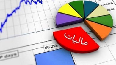 واریز ۱۰۸۲ میلیارد ریالی به حساب دهیاری‌ها و شهرداری‌های زنجان