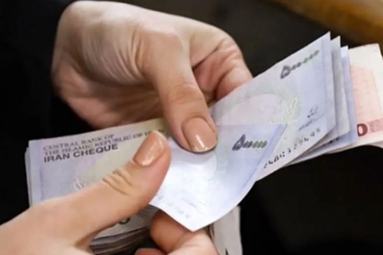 مشمولان «اعتبار تشویقی» یارانه چه کسانی هستند؟ +جزئیات