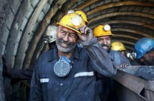 امنیت شغلی، خواستِ کارگران
