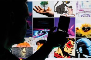 هوش مصنوعی احمق است، اما به‌شکلی قانع‌کننده