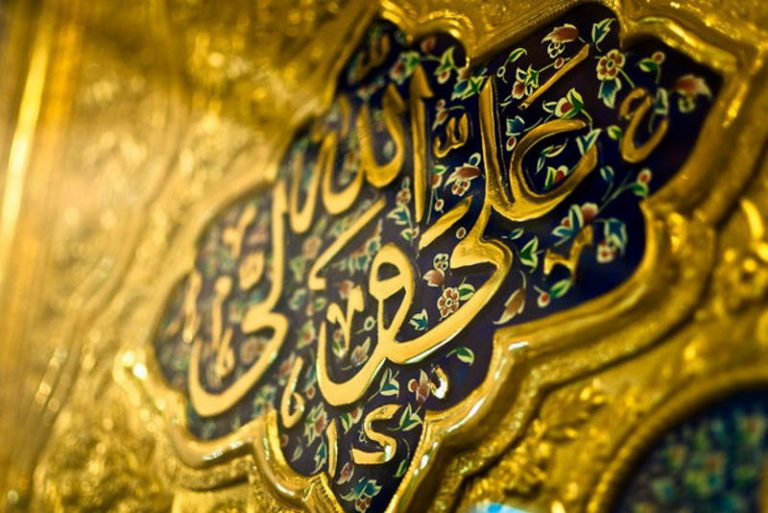 خاطرات هاشمی ۳۰ بهمن سال 79 | صحبتی خصوصی درباره‌ی پياده‌کردن الگوی حكومت علی (ع)