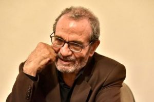 «خواجه‌نصیرالدین فارسی را از زبان کوچه و بازار به زبان علم تبدیل کرد»