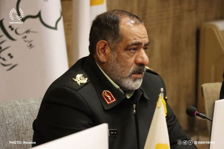 کلاهبرداری بیش از ۵ میلیاردی با ترفند برنده شدن در قرعهکشی آذربایجان شرقی