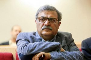 «عرفان تنها راه گفت‌وگوی ادیان است»