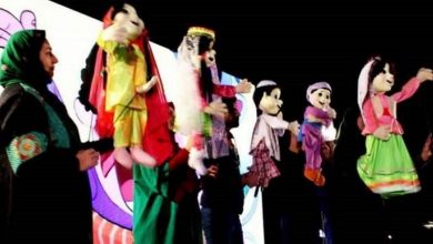 جایگاه پویانمایی و نمایش عروسکی در سیستان و بلوچستان احیا می‌شود