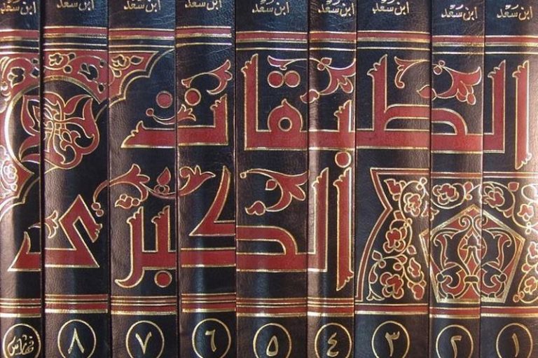 امیرالمؤمنین (ع) از فروشندگانی خرید می‌کردند که ایشان را نشناسند
