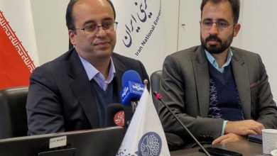 «زنگ خطر از دست رفتن تکنولوژی تولید آب از رطوبت هوا در ایران به صدا درآمد»