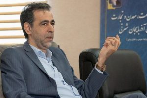 آذربایجان شرقی مقصد سرمایه‌گذاری‌های جدید